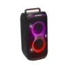 اسپیکر بلوتوثی مدل JBL PartyBox Club 120
