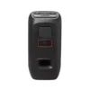 اسپیکر مدل JBL PartyBox Club 120