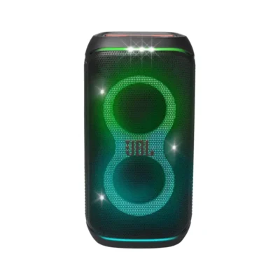 اسپیکر بلوتوثی جی بی ال مدل JBL PartyBox Club 120