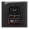 اسپیکر بلوتوثی JBL PartyBox Club 120