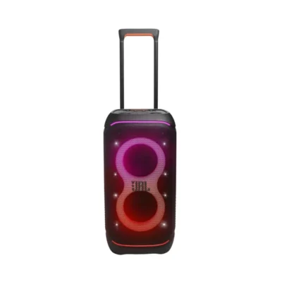 پارتی باکس جی بی ال مدل JBL PartyBox Stage 320