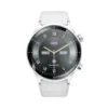 ساعت هوشمند QCY Active GT
