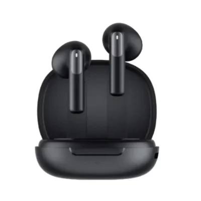 هندزفری بلوتوثی QCY AilyBuds E20
