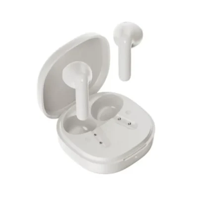 هندزفری بلوتوثی QCY Air QT41
