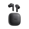 هندزفری بلوتوثی کیو سی وای مدل QCY Buds QT43