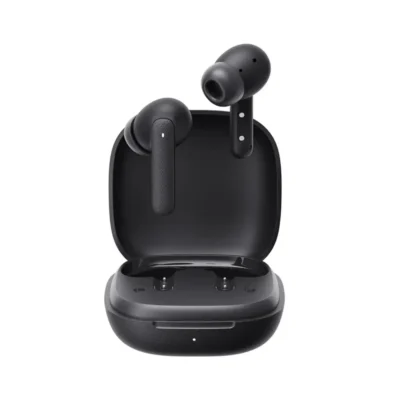 هندزفری بلوتوثی QCY Buds QT43
