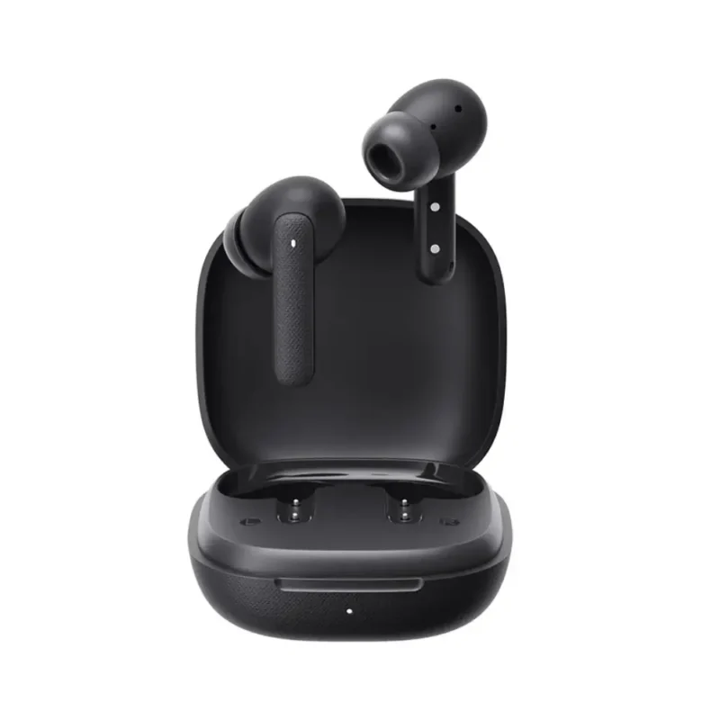 هندزفری بلوتوثی QCY Buds QT43