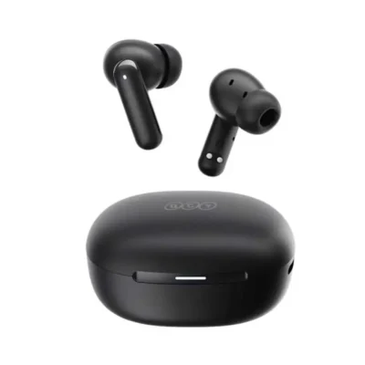 هندزفری بلوتوثی QCY Melobuds N30