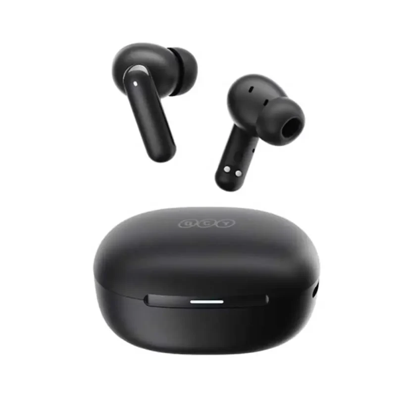 هندزفری بلوتوثی QCY Melobuds N30