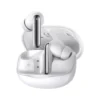 هندزفری بلوتوثی کیو سی وای مدل QCY Melobuds N50