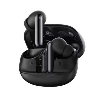 هندزفری بلوتوثی مدل QCY Melobuds N50