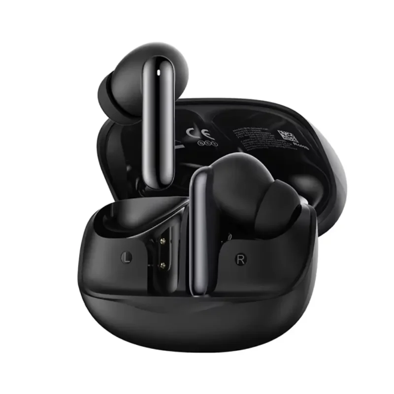 هندزفری بلوتوثی مدل QCY Melobuds N50