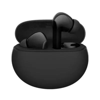 هندزفری بلوتوثی شیائومی مدل Redmi Buds 5A