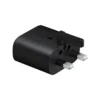 شارژر 25 وات سامسونگ مدل EP-TA800