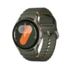 ساعت هوشمند مدل Samsung Galaxy Watch7 40mm