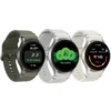 ساعت هوشمند سامسونگ مدل Galaxy Watch7 L300 40mm