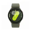 ساعت هوشمند سامسونگ مدل Galaxy Watch7 L310 44mm