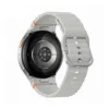 ساعت هوشمند سامسونگ مدل Galaxy Watch7 L310