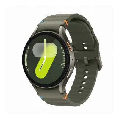 ساعت هوشمند سامسونگ مدل Galaxy Watch7 44mm