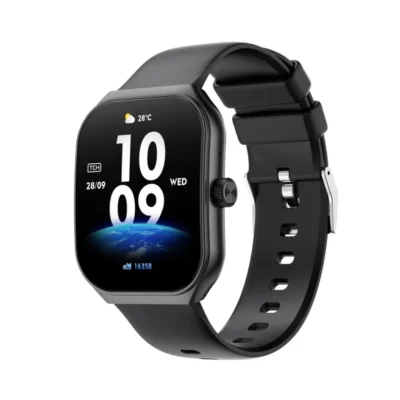 ساعت هوشمند تی سی اچ مدل TCH Z10 Pro