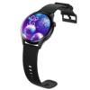 ساعت هوشمند مدل TCH Z40