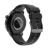 ساعت هوشمند TCH Z40 plus Tech Sense