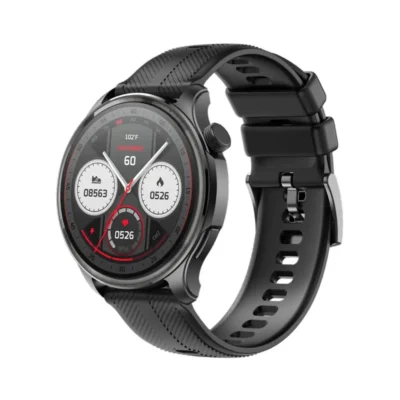ساعت هوشمند تی سی اچ مدل TCH Z40+ Tech Sense