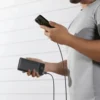 پاوربانک Anker مدل 15W ظرفیت 20000 میلی آمپر ساعت
