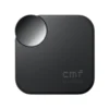 هندزفری ناتینگ مدل Nothing CMF Buds 2a
