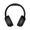 هدفون بلوتوثی Qcy H2 Pro