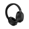 هدفون Qcy H2 Pro