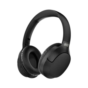 هدفون بلوتوثی کیو سی وای مدل Qcy H2 Pro