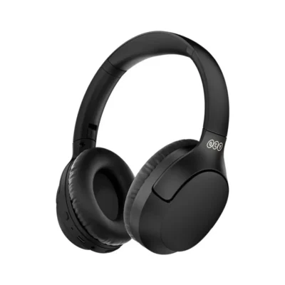 هدفون بلوتوثی کیو سی وای مدل Qcy H2 Pro