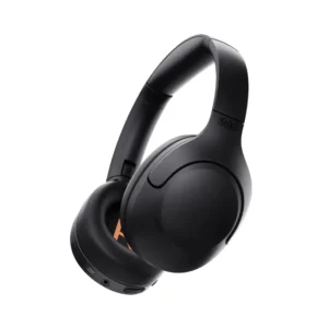 هدفون بلوتوثی کیو سی وای مدل Qcy H3 Lite