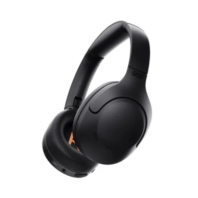 هدفون بلوتوثی کیو سی وای مدل Qcy H3 Lite