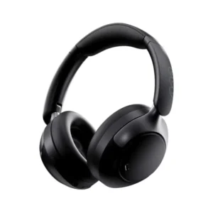 هدفون بلوتوثی کیو سی وای مدل Qcy H3 Pro