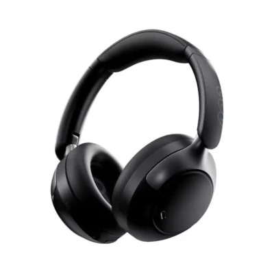 هدفون بلوتوثی کیو سی وای مدل Qcy H3 Pro