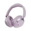 هدفون بلوتوثی Qcy H3 Pro