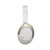 هدفون کیو سی وای مدل Qcy H3 Pro