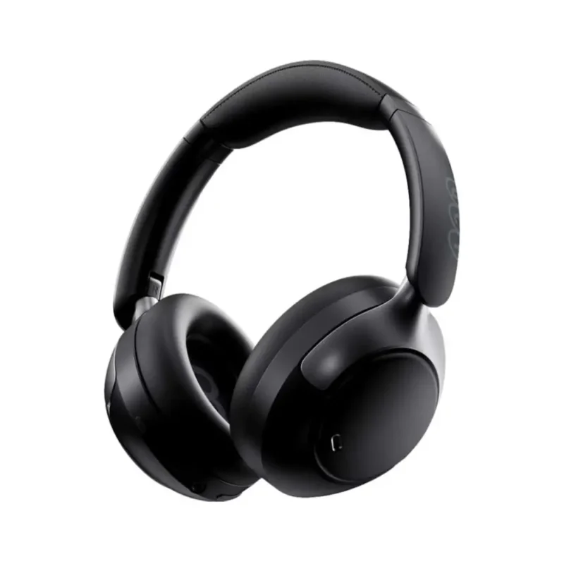 هدفون بلوتوثی کیو سی وای مدل Qcy H3 Pro