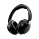 هدفون بلوتوثی کیو سی وای مدل Qcy H3 Pro