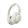 هدفون بلوتوثی Qcy H4