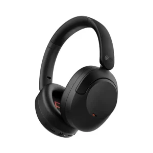 هدفون بلوتوثی کیو سی وای مدل Qcy H4