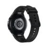 ساعت هوشمند مدل Samsung Galaxy Watch6 Classic 47mm