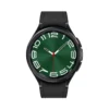 ساعت هوشمند Galaxy Watch6 Classic 47mm