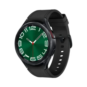 ساعت هوشمند سامسونگ مدل Galaxy Watch6 Classic 47mm