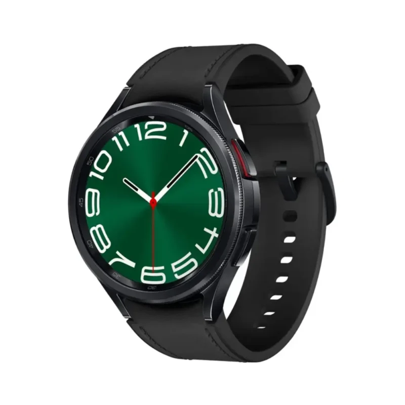 ساعت هوشمند سامسونگ مدل Galaxy Watch6 Classic 47mm