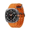 ساعت هوشمند Samsung مدل Galaxy Watch7 Ultra 47mm