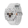 ساعت هوشمند Samsung Galaxy Watch7 Ultra 47mm