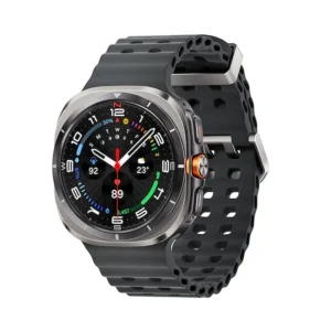 ساعت هوشمند سامسونگ مدل Galaxy Watch7 Ultra 47mm